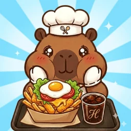 Hungry Hours icon